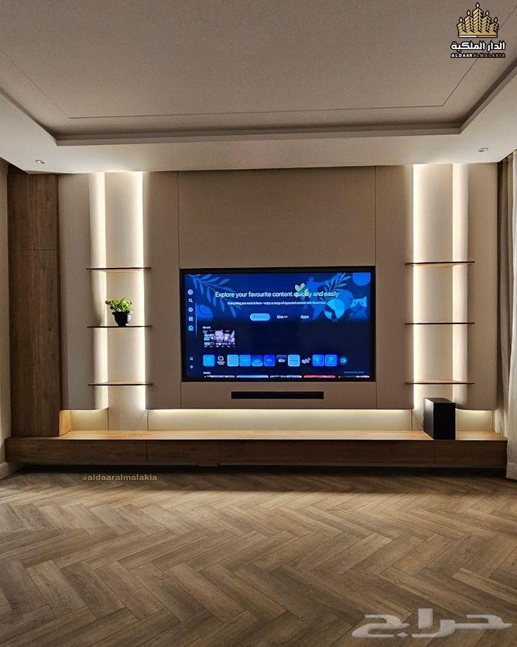 تركيب ديكورات داخليه64606218689922110