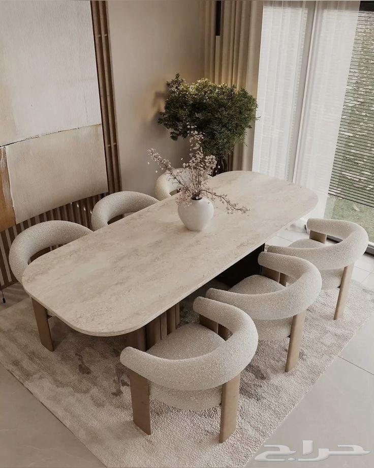 تنفيذ الديكورات الداخلية64606189029123114