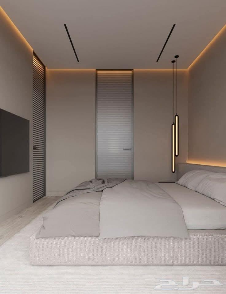 معلم جبس الجبسون بورد64606232344707114