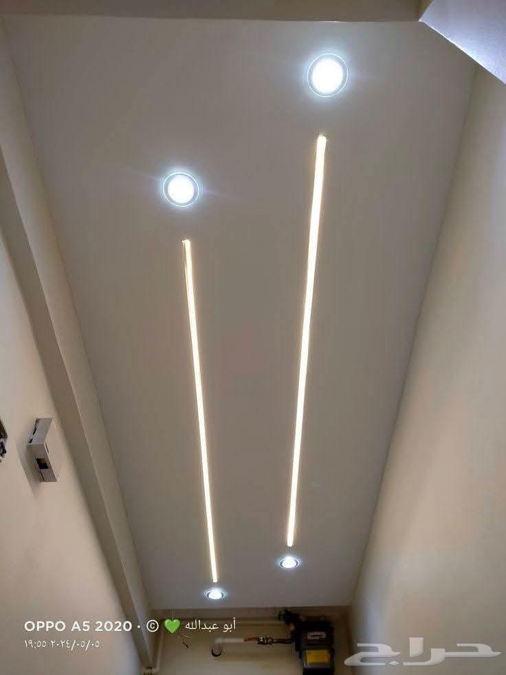 جبس بورد أبو عريش64613440204161111