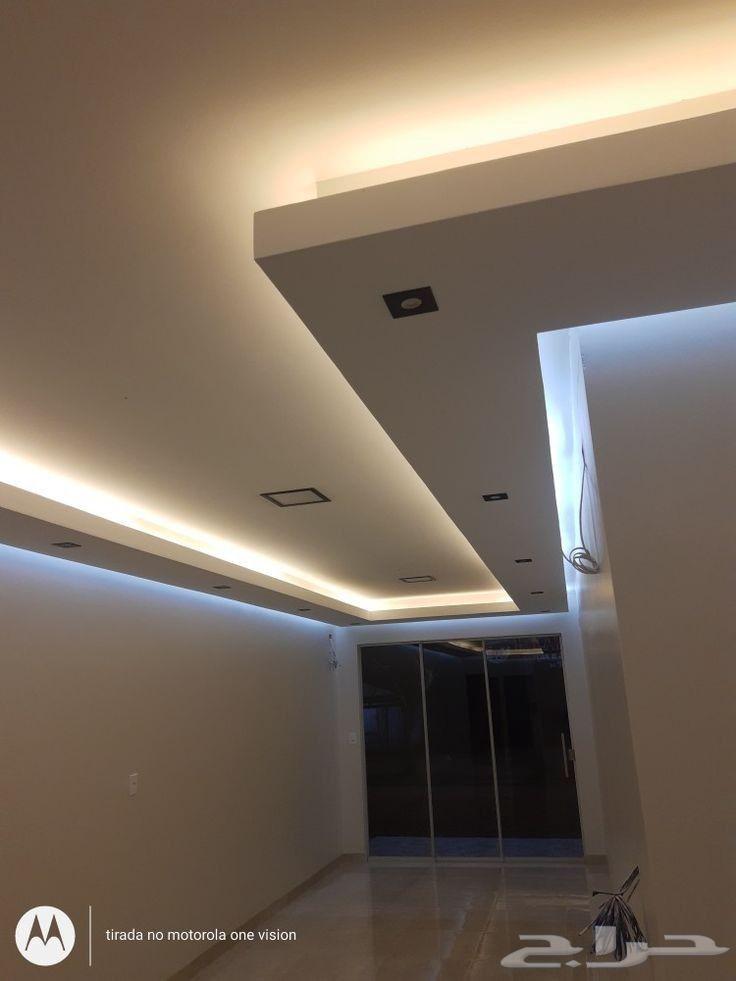 جبس بورد شغل الرياض64606346126850114