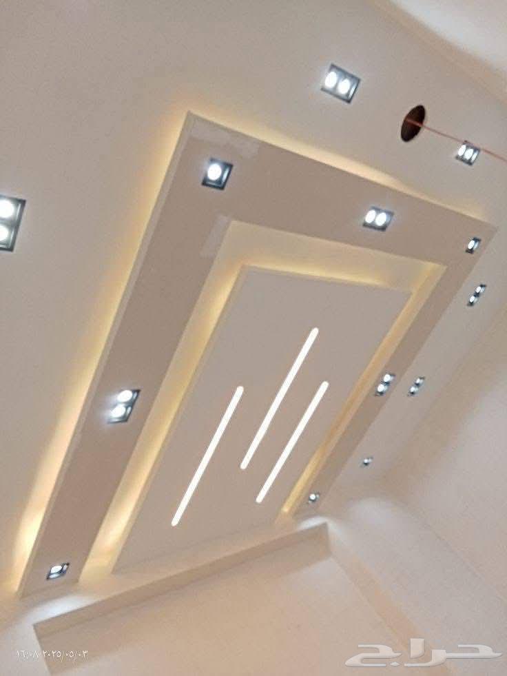 جبس بورد جده بأسعار مميزه64606360610050114