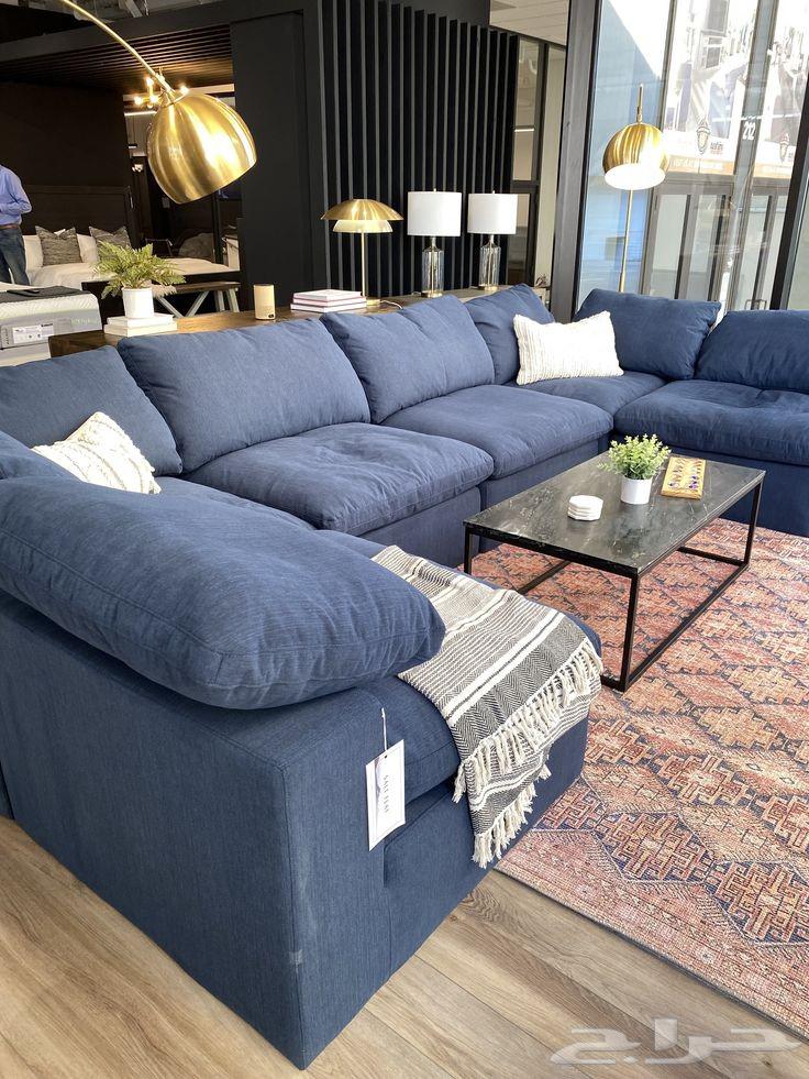 كنب بجميع أنواعه والستائر بجميع الموديلات64606333153922113