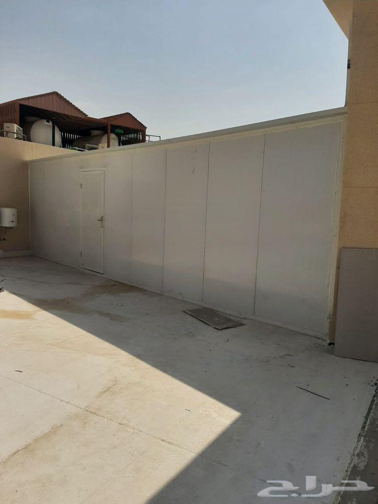 معلم ساندوتش بانل الدمام. خصم 3064606390127874112