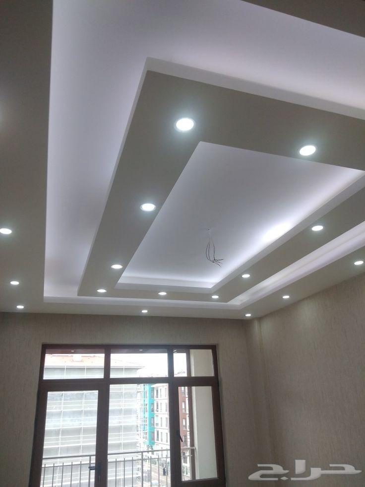 ديكورات جبس بورد الرياض64606431415937114