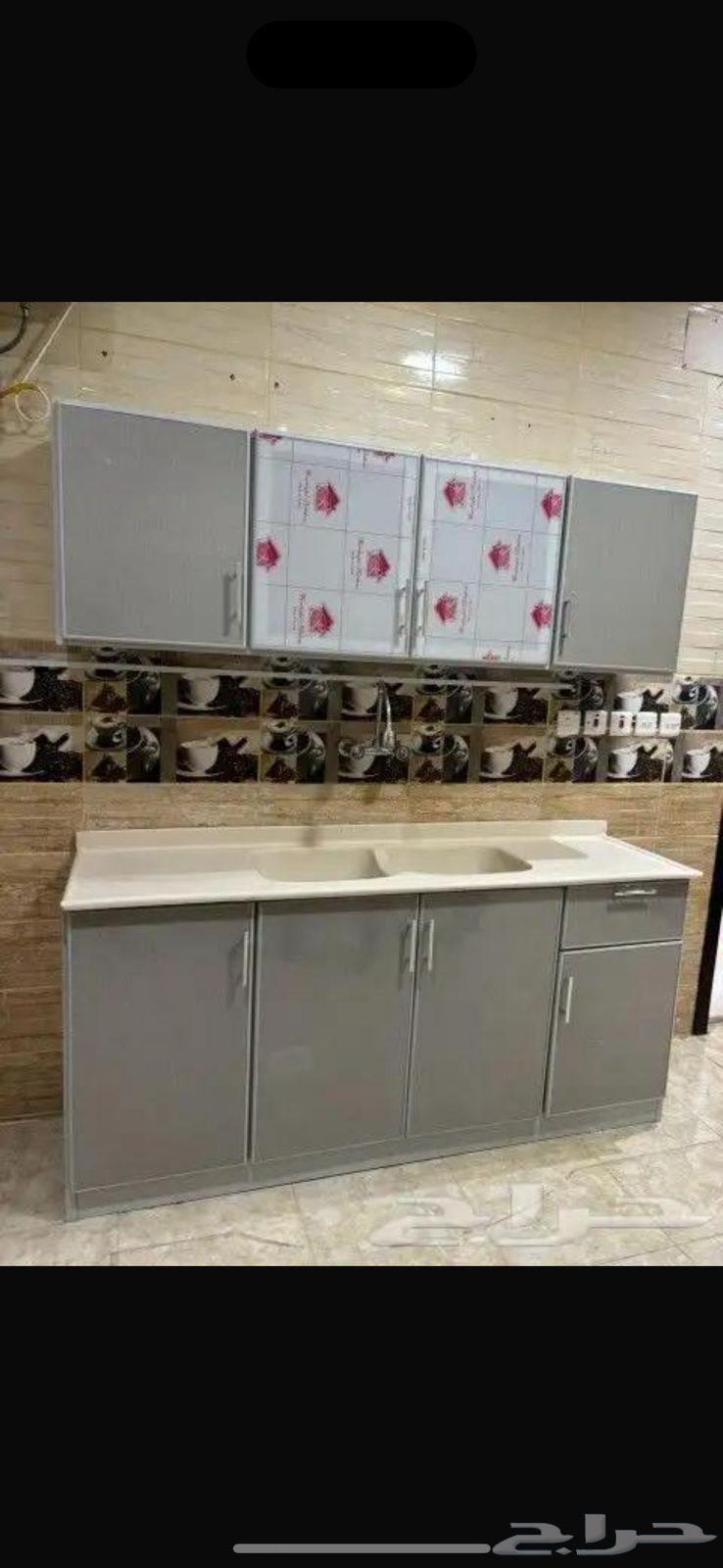 مطابخ جاهزه64606432599681113