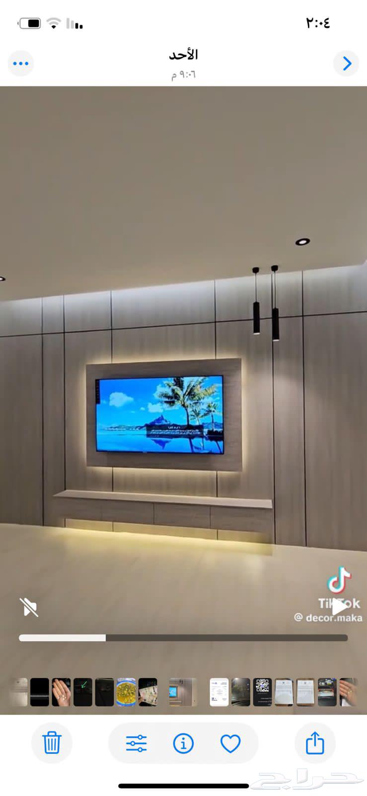 Decorative craftsman alternative to chipboard, alternative to marble, alternative to wood, gypsum board, parquet64606304379139111