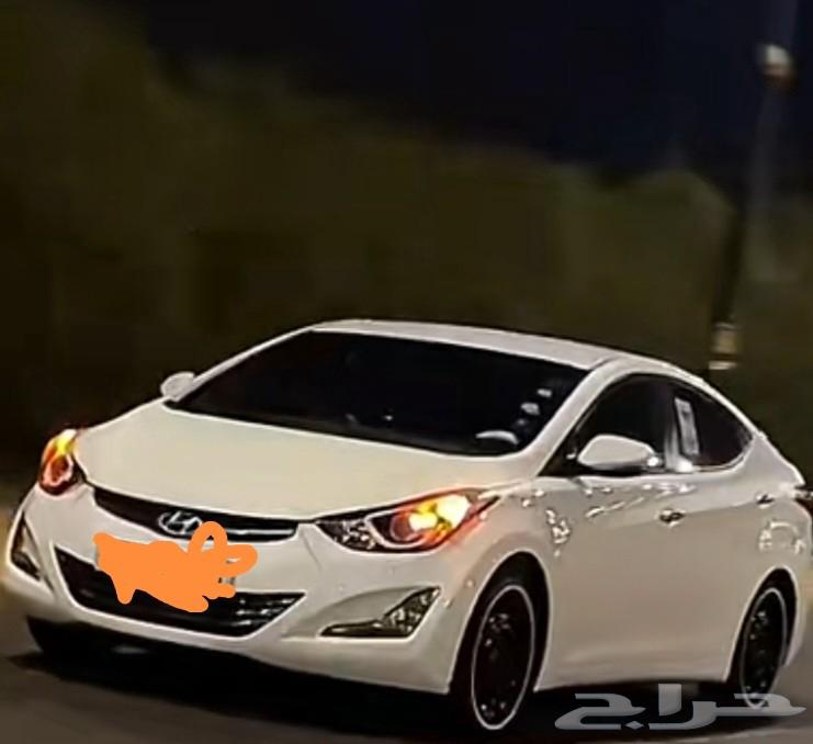 Errands within and outside Abha'arish64606431472257111