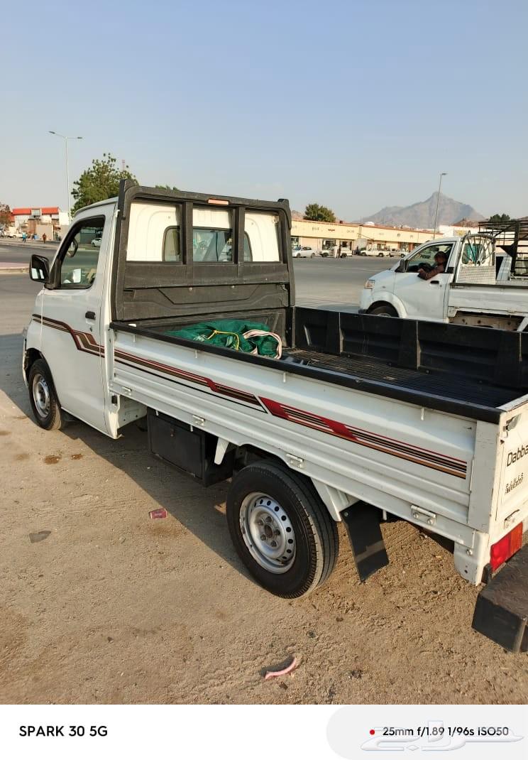 مشوار دباب مكه داخل و خارج نقل اثاث64606261843330110