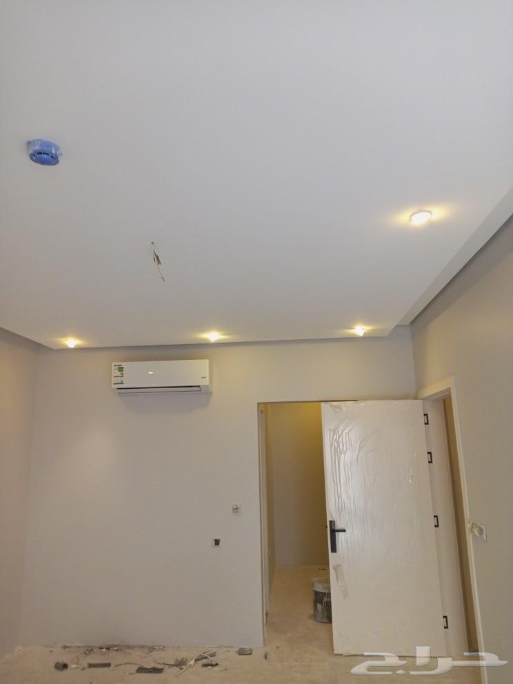 معلم دهانات بالرياض64606417501826113