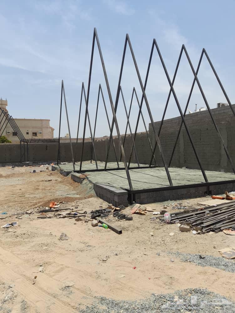 Tiles for Canopies, Hangars, Tents, Houses, and Sandwich Panel Barriers64606403536514113