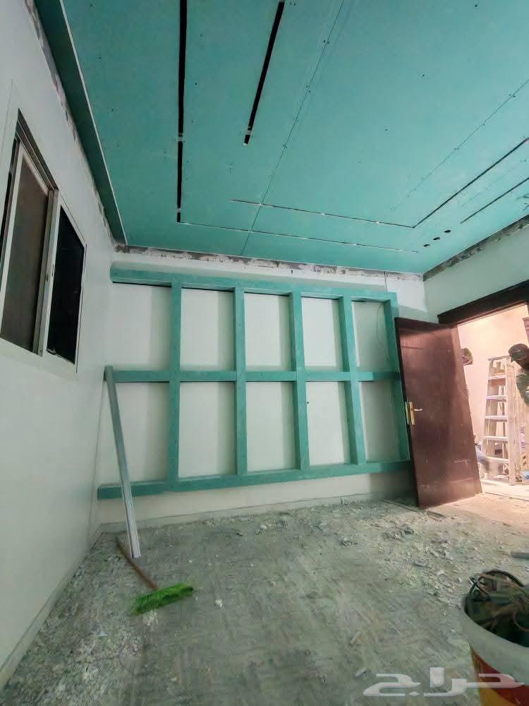 Regular Gypsum, Gypsum Board, Cement Board, Walls, Frame64606304538753111