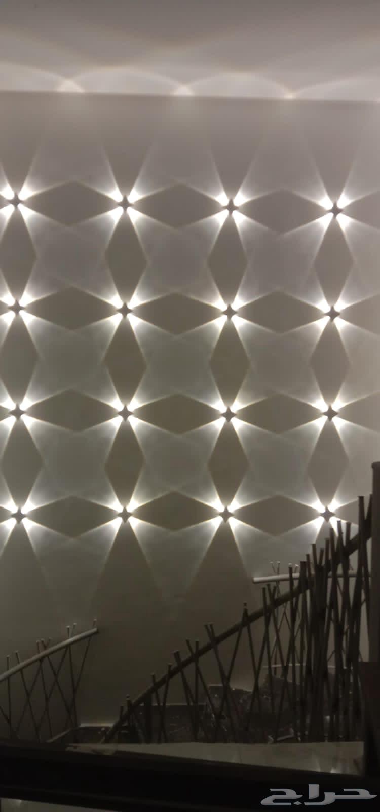 معلم كهربائي الهندي مكيف سبليت وبتوك تأسيس وتشطيب سباق64606389700867114