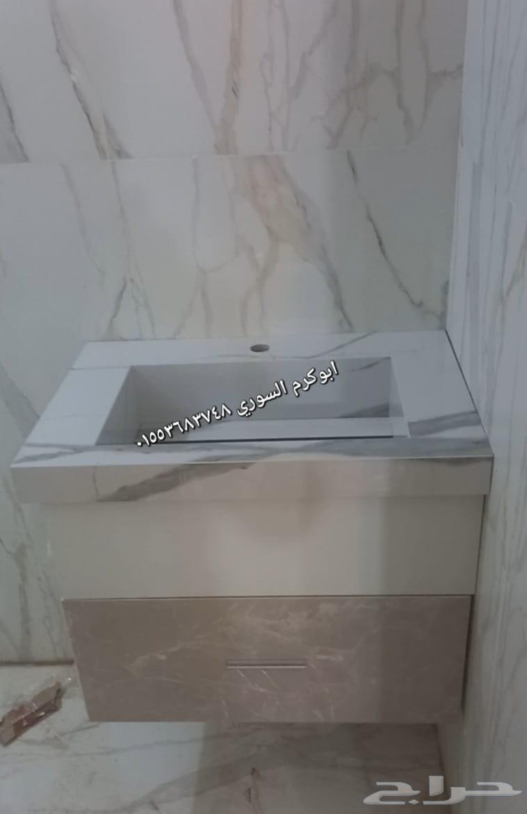 Plumber and Electrician in Jeddah Al Samer, Al Jawwa, Al Manar, Alsands, and64606261331075112