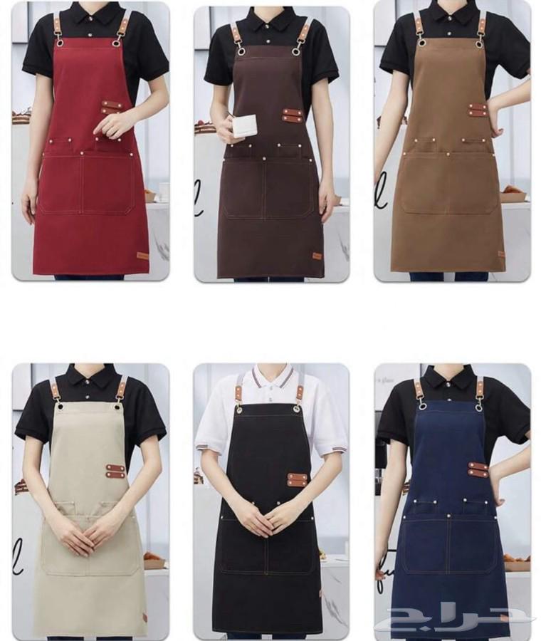 تفصيل وتطريز افرول وفيست مريله64618764518402114