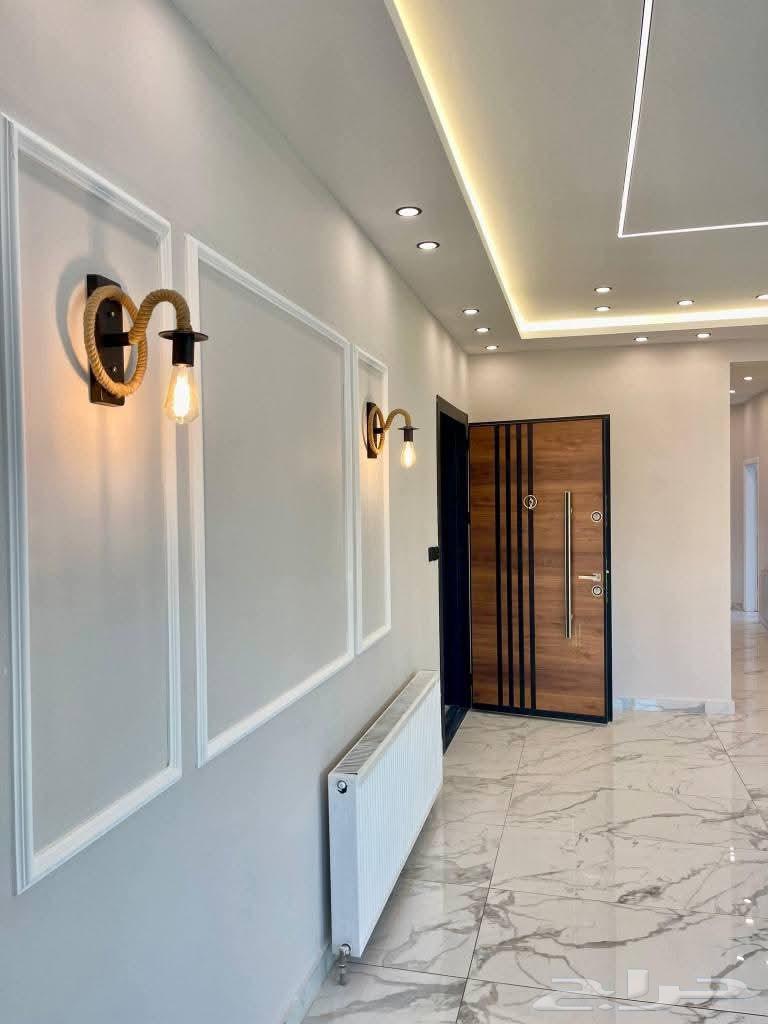 مقاول ترميم وتشطيب الطائف64606204077698114