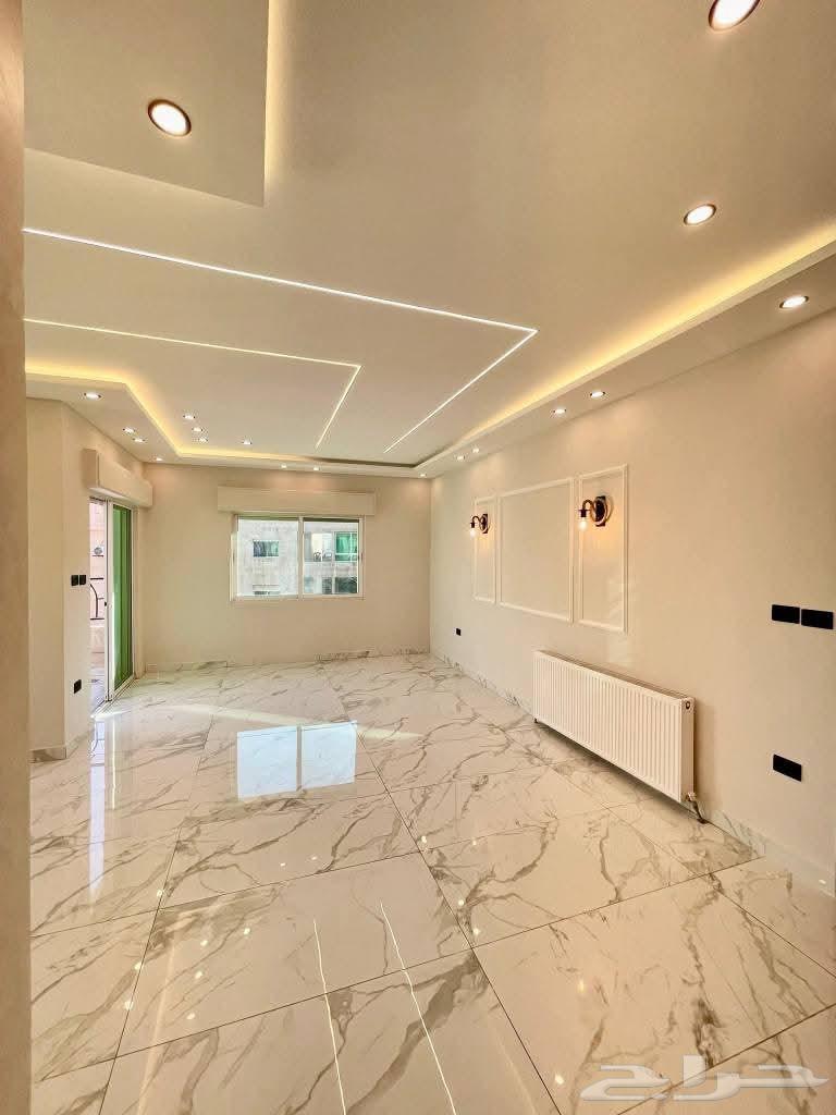 مقاول ترميم وتشطيب الطائف64606204077698113