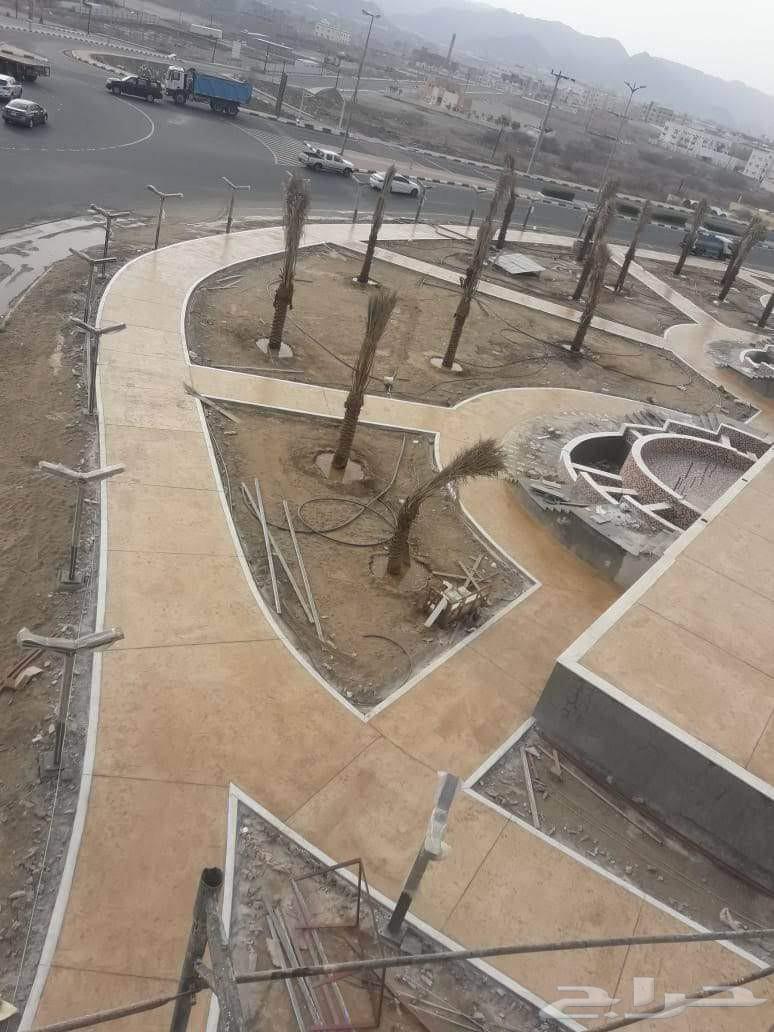 صبة مروحة صبة ميزانية صبة الارضيات صبة64606233312129113