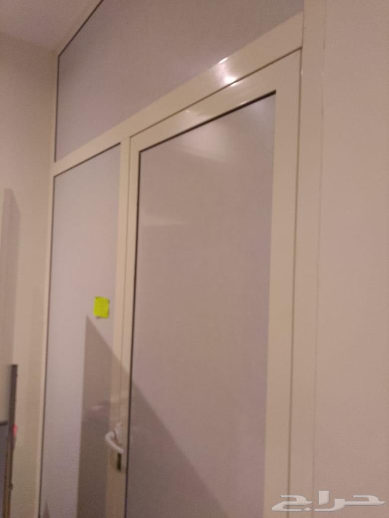 ورشه المنيوم64613426009218112