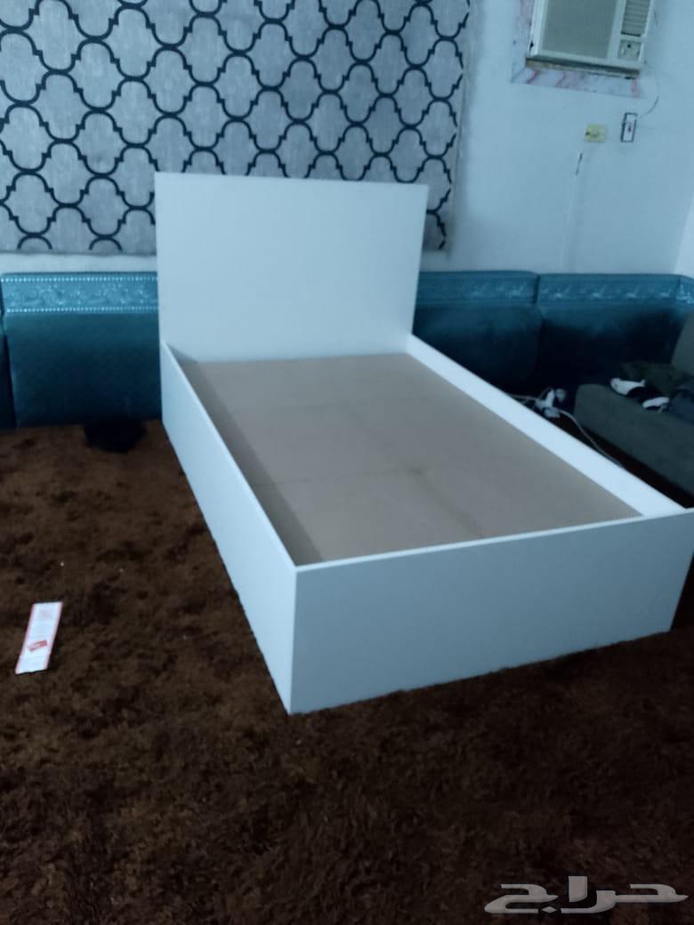 نجار فك وتركيب غرف نوم دواليب64606446034050110