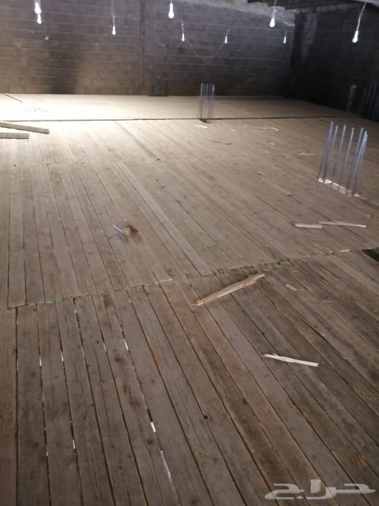 Elevator demolition, renovation, construction, tiling, and flooring workers available64606289923458112