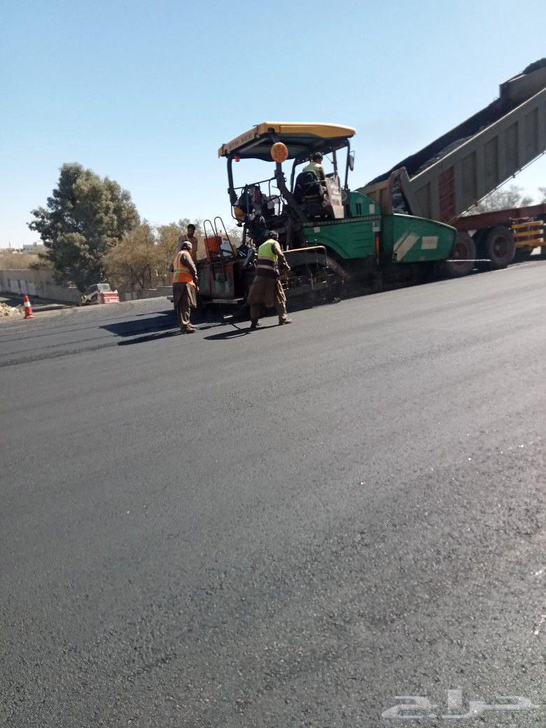 اسفلت مقاول64606460562946112