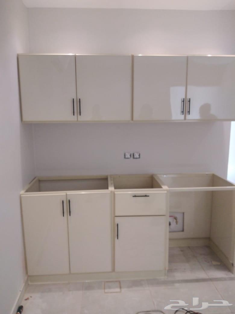 ورشه المنيوم64613426009218111