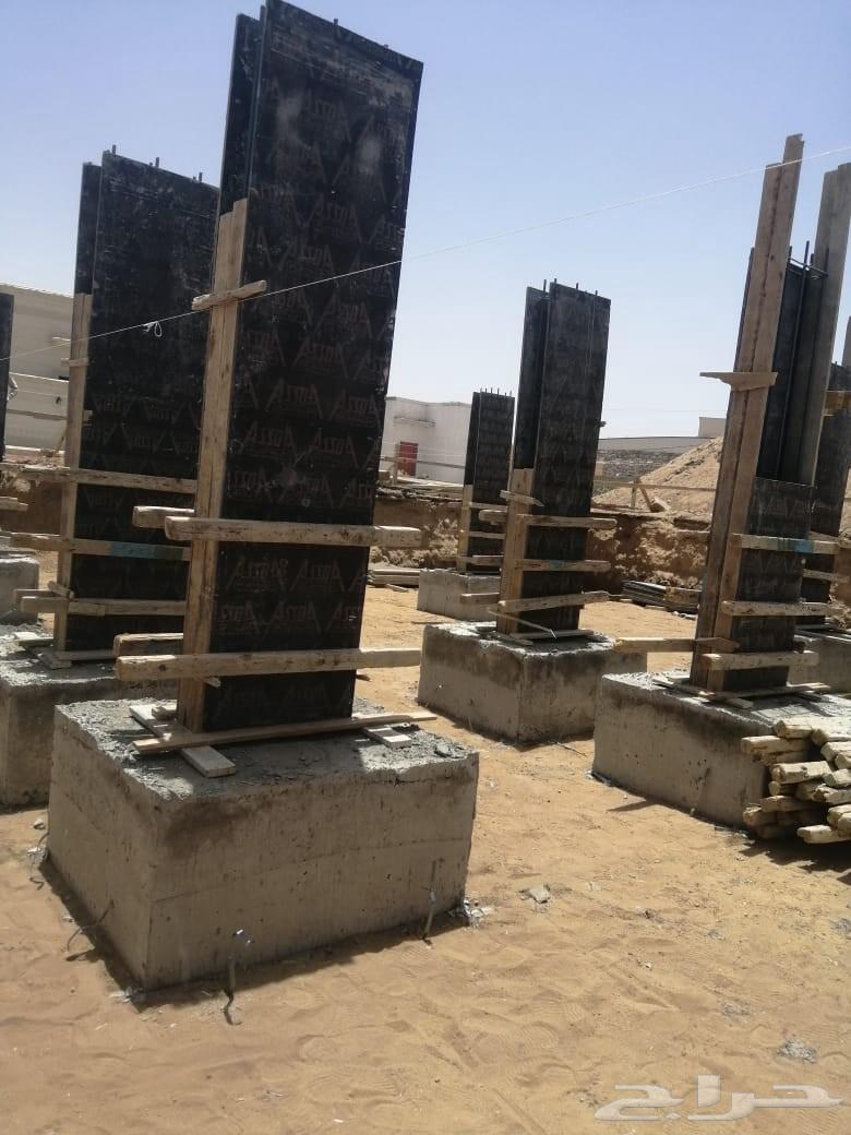 Elevator demolition, renovation, construction, tiling, and flooring workers available64606289923458113