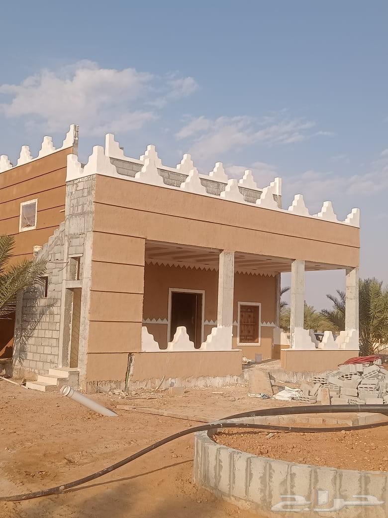 اعمال الطين الطبيعي والمشاشكوا64606460475521113