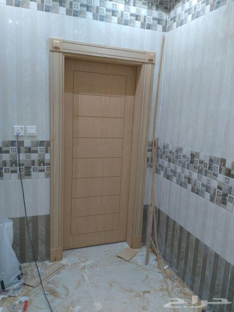 نجار ابواب ديكورات64606416859265111