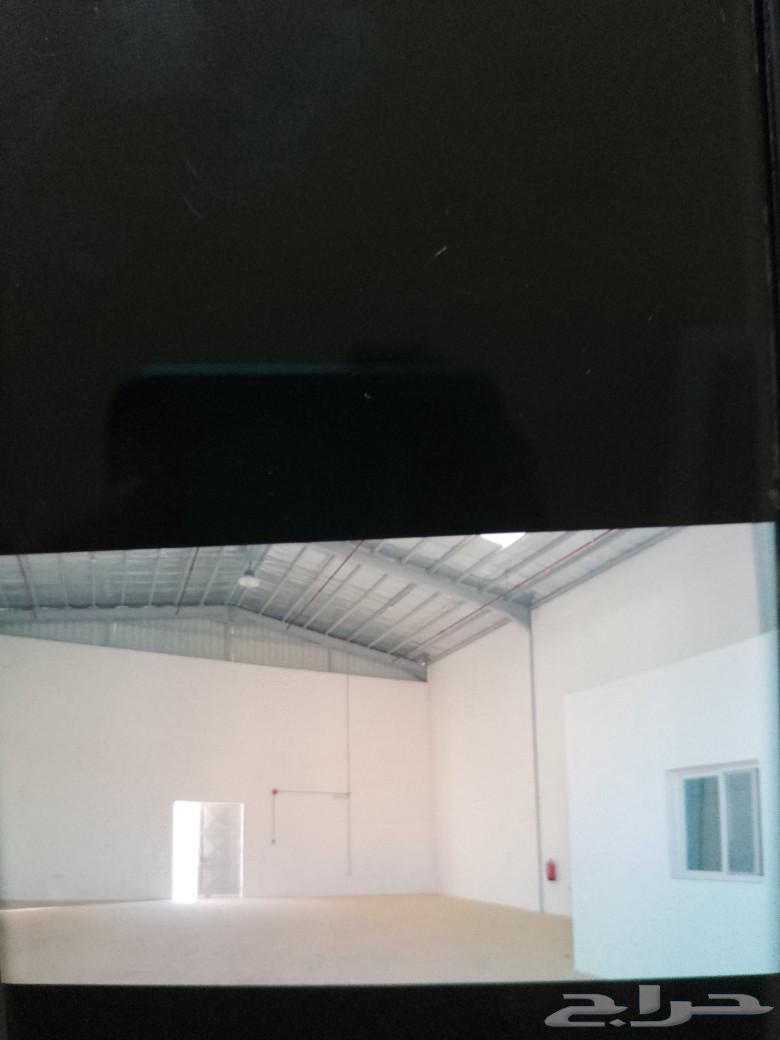 Warehouses for rent, workshops for rent, factories for rent, yards64613426554497110