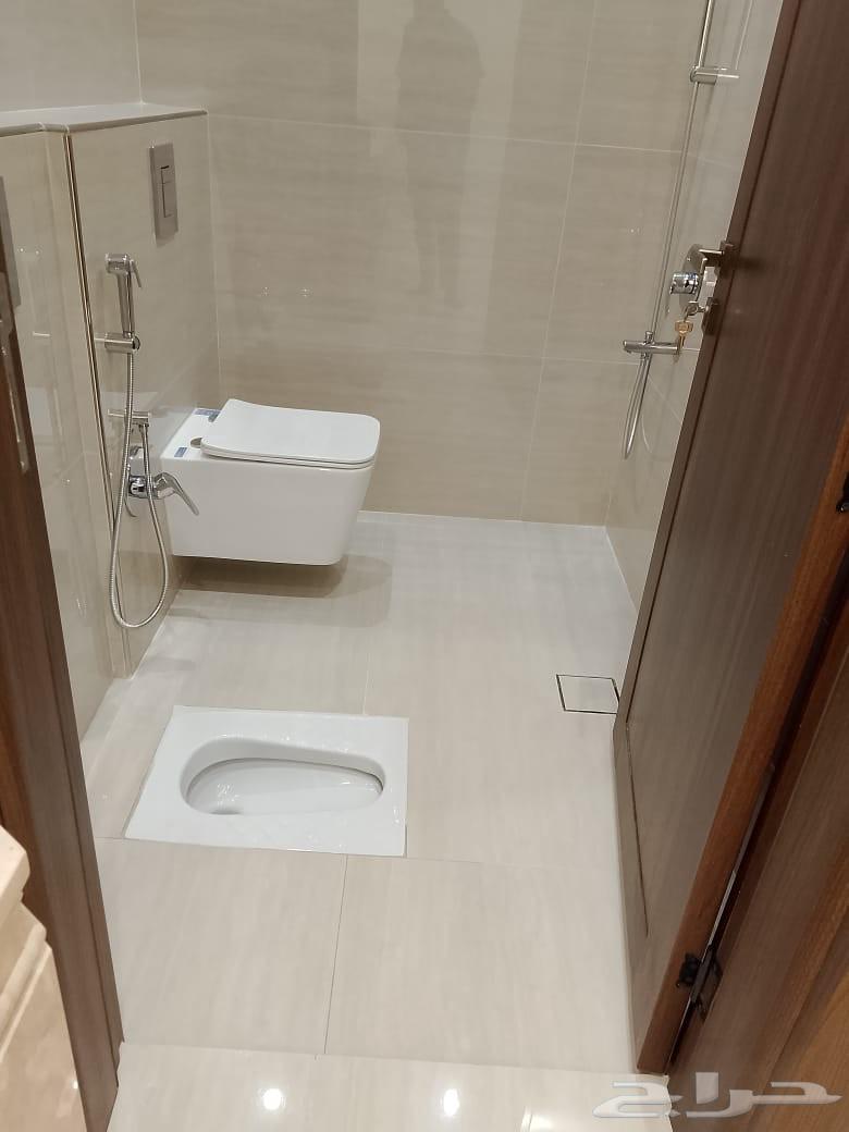 خدمات تنظيف متكاملة بأعلى جودة تنظيف منازل وشقق   ت64606446556545114