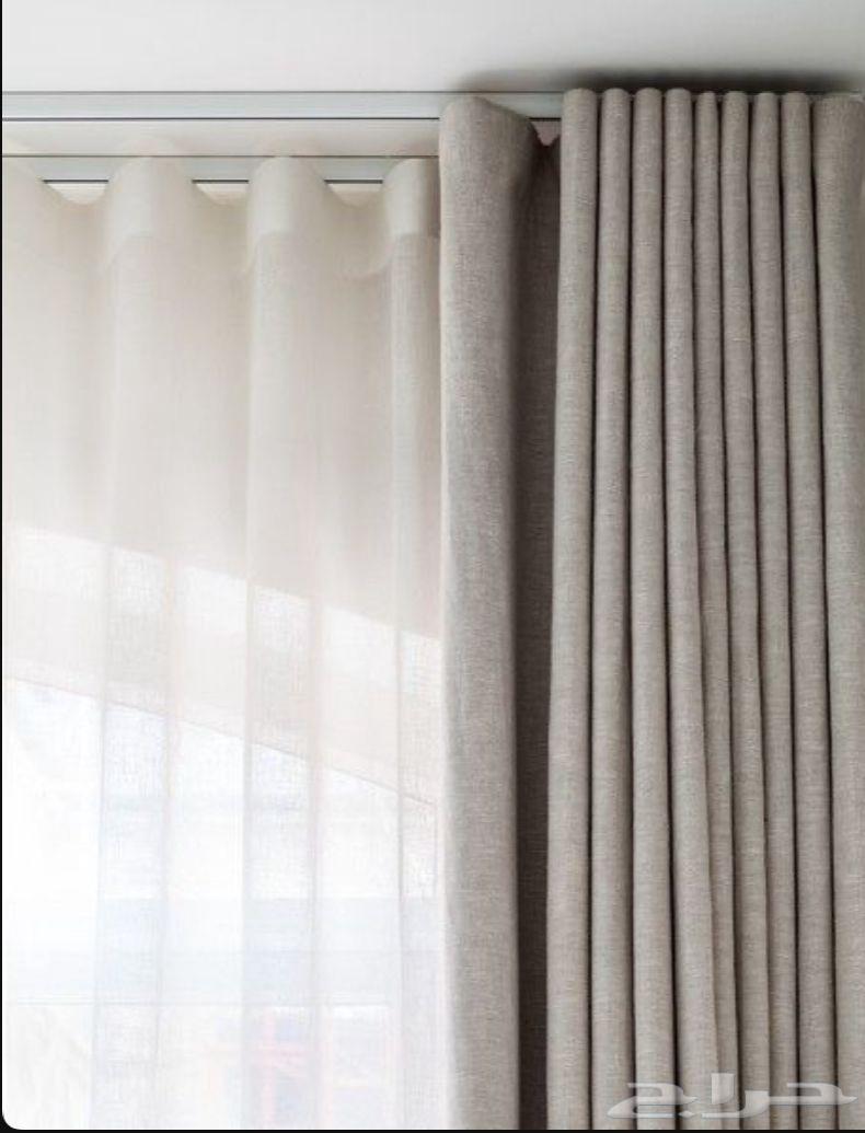 Installation of wardrobes, curtains, commodes, and door locks in Jizan64606460601730110