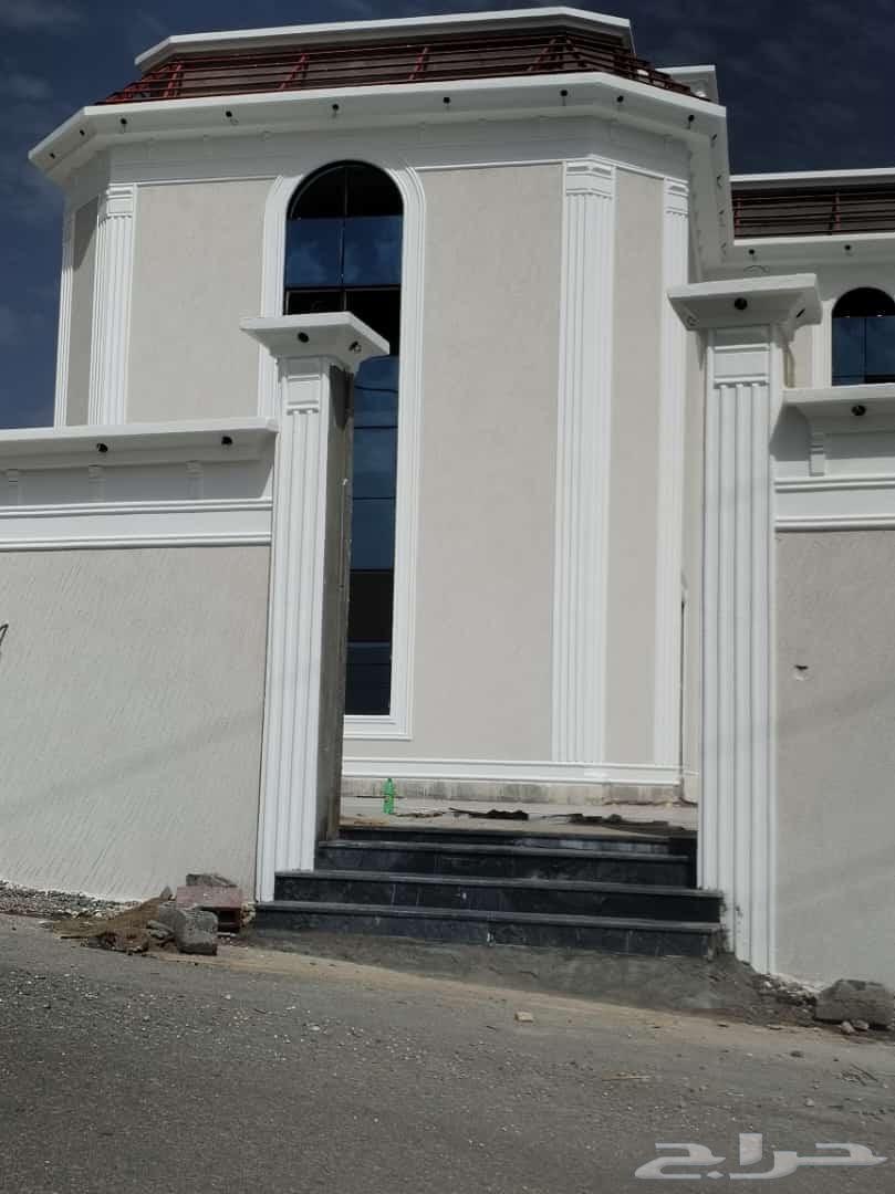 ديكورات خارجيه فنون معماريه زين بيتك بأقل تكلفة64606389351939111