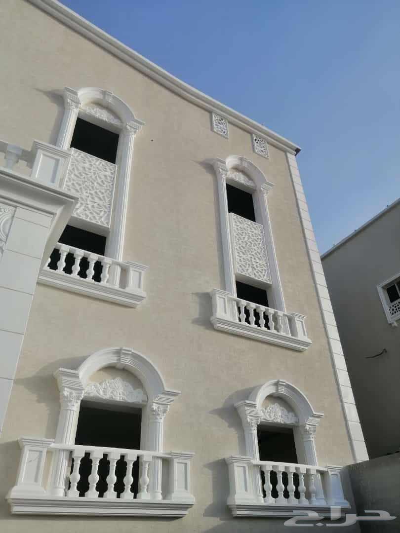 ديكورات جي ار سي كل ما هو جديد في عالم الديكور64606446338690113