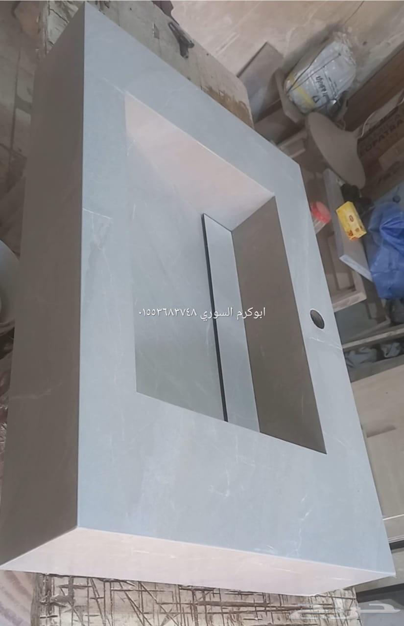 Plumber and Electrician in Jeddah Al Samer, Al Jawwa, Al Manar, Alsands, and64606261331075111