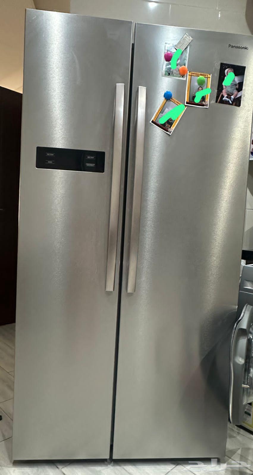 Jeddah Refrigerator Maintenance, Refrigerator Engineer, Refrigerator Technician, Refrigerator Repair, Refrigerator Servicing64606232308737111