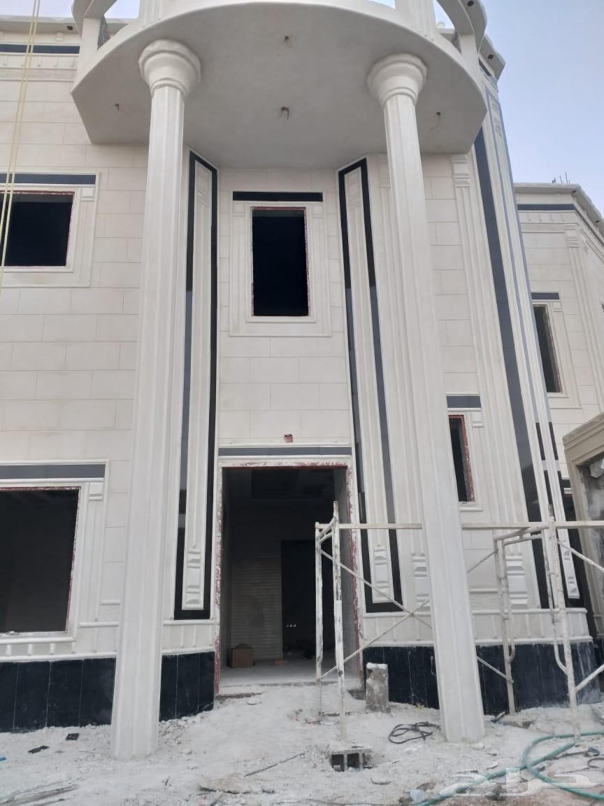 ديكورات خارجيه فنون معماريه زين بيتك بأقل تكلفة64606389351939112