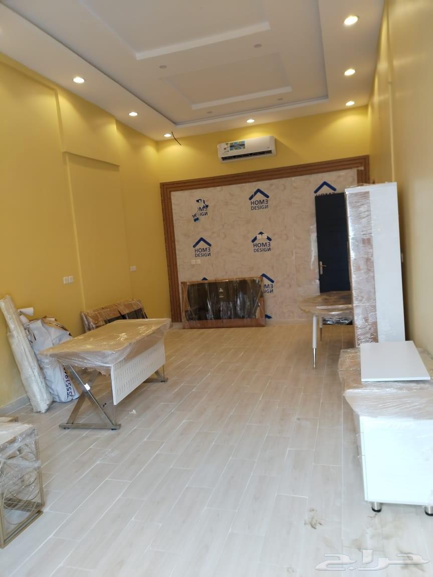 شركة نقل عفش بمكة أفضل شركة نقل عفش بمكة مع التغليف والضمان64613412302722112