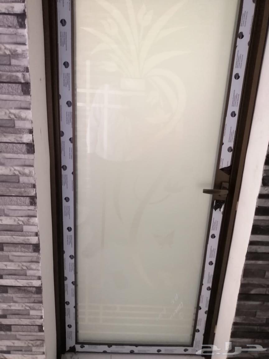 ورشه المنيوم64613426009218114