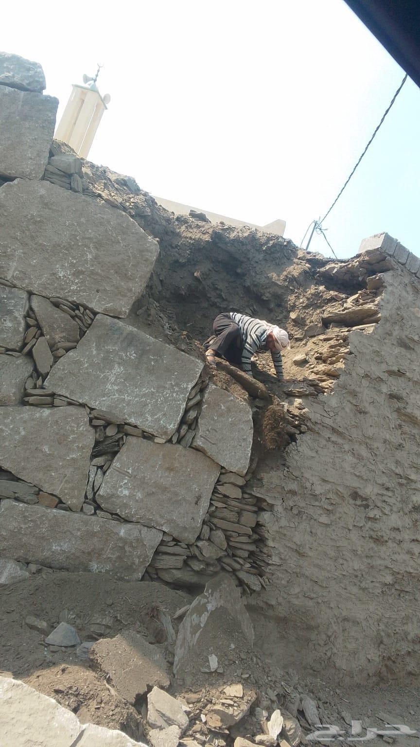 Stone Contractor in All Areas of Asir64606276430465112