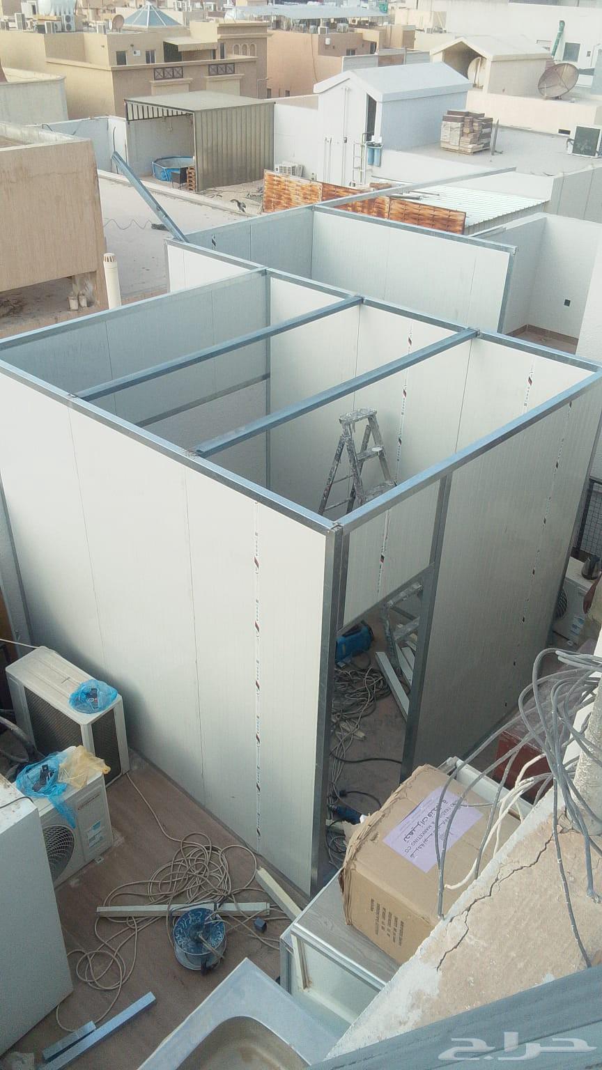 مضلات وسواتر وجلسات وجميع أعمال الحداده الرياض ابوع64613426486530110