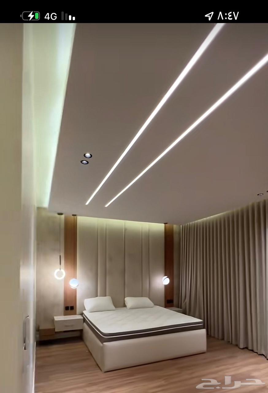 ديكورات جبس بورد64606305429890112