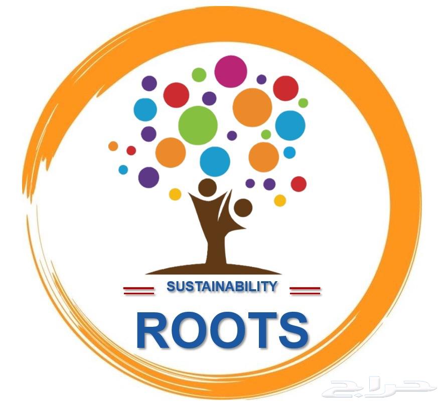 تصريح بيئي ترخيص موان عقود نفايات64606218482050110