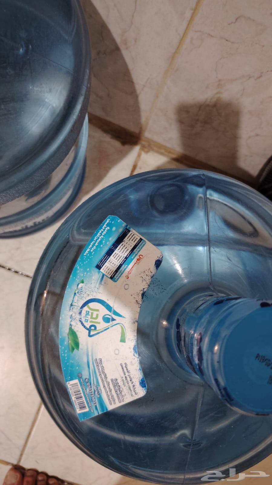 تنظيف منازل بالرياض غسيل سجاد بالرياض64606446501123112