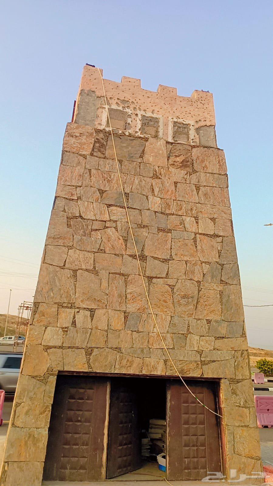 Stone Contractor in All Areas of Asir64606276430465113