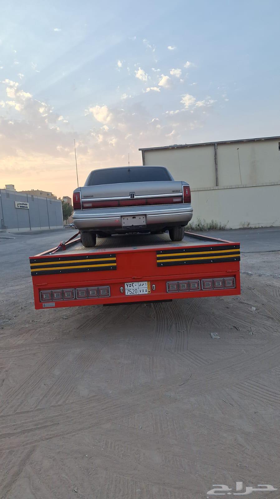 Dammam towing number to Riyadh, Jeddah, Al-Munawarah, Mecca, Abha, Dammam64606261930241112