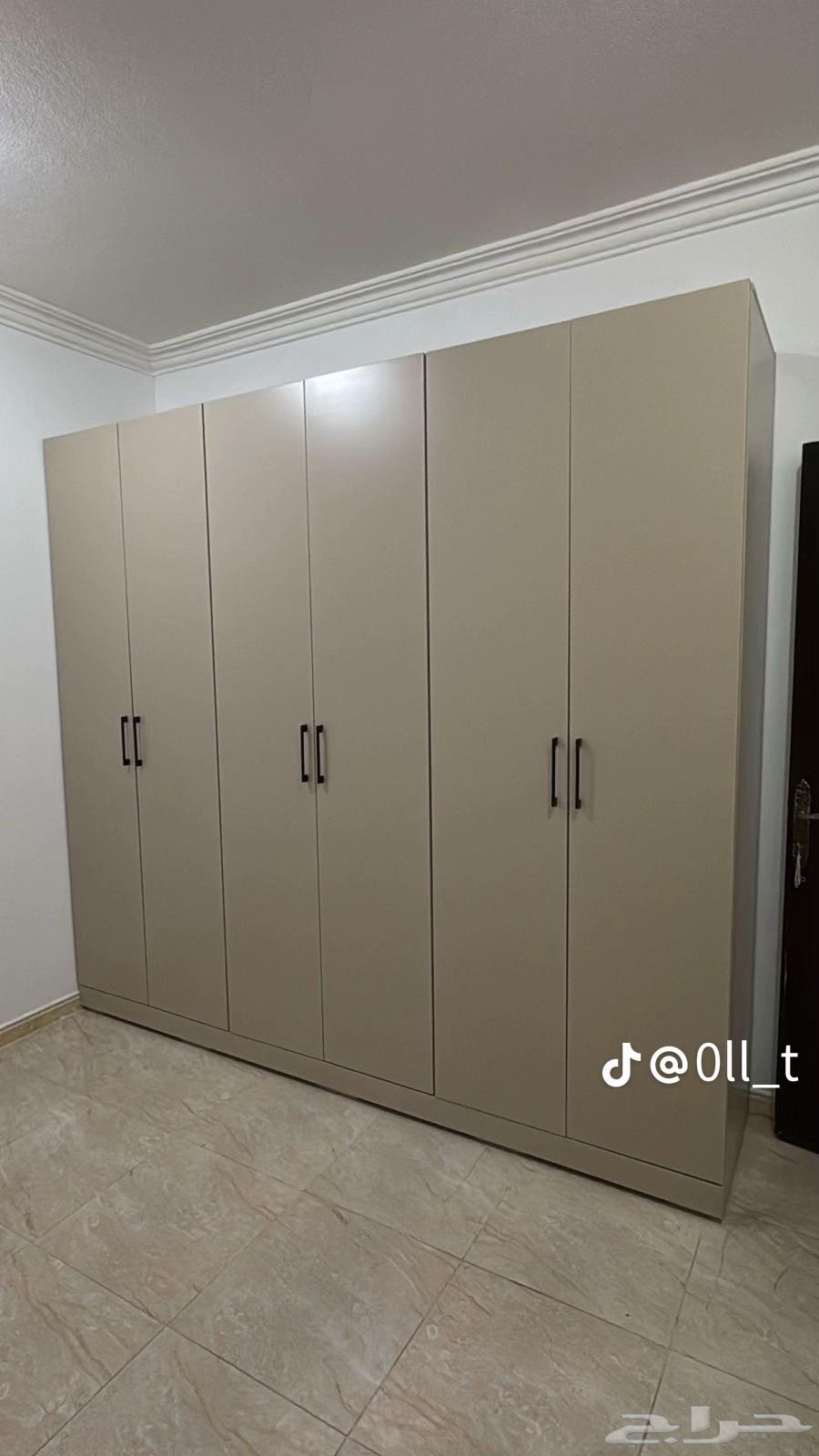 موجود جميع الوان ستاير موجود مقوم شمس64606361688322114