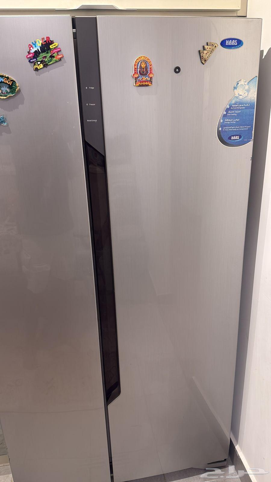 Jeddah Refrigerator Maintenance, Refrigerator Engineer, Refrigerator Technician, Refrigerator Repair, Refrigerator Servicing64606232308737110