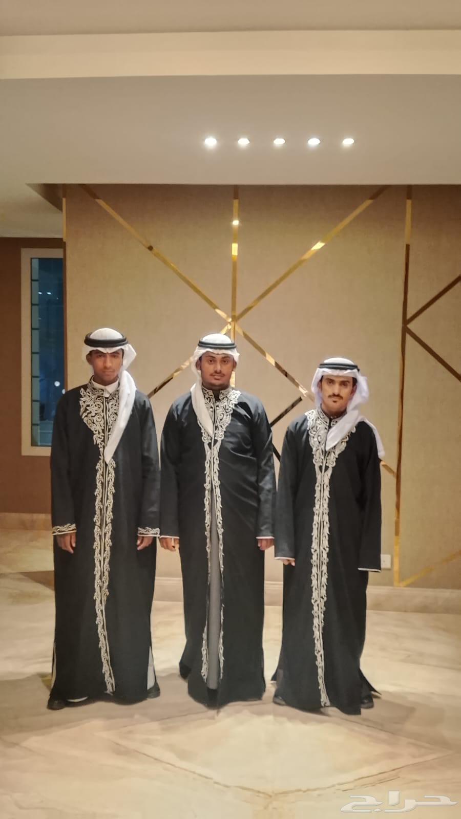 قهوجيين ومضيف64606417310467110